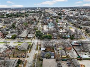 1111 N Austin Street - Photo 25