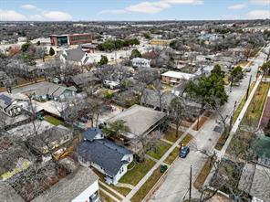 1111 N Austin Street - Photo 26