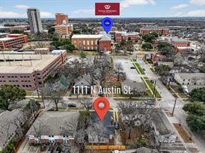 1111 N Austin Street - Photo 27