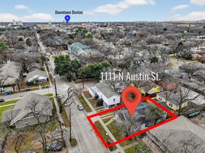 1111 N Austin Street - Photo 28