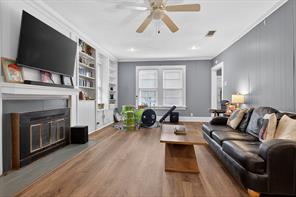 1111 N Austin Street - Photo 6