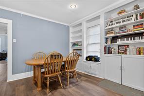 1111 N Austin Street - Photo 7