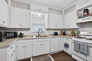 1111 N Austin Street - Photo 9