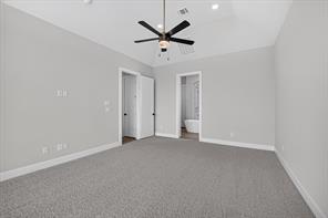 3201 Best Bet Court - Photo 9