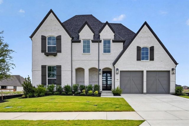 3201 Midnight Dream Court