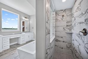 3201 Midnight Dream Court - Photo 10