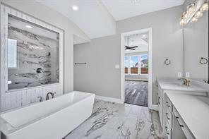 3201 Midnight Dream Court - Photo 11