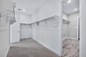 3201 Midnight Dream Court - Photo 12