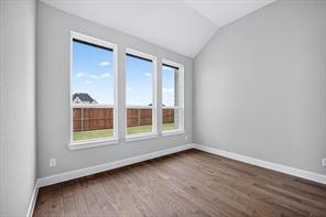 3201 Midnight Dream Court - Photo 13
