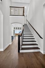 3201 Midnight Dream Court - Photo 14