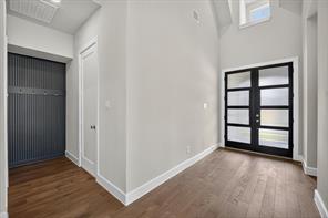 3201 Midnight Dream Court - Photo 15