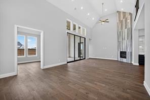 3201 Midnight Dream Court - Photo 16