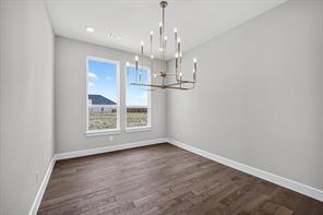 3201 Midnight Dream Court - Photo 17