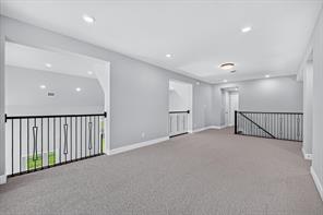 3201 Midnight Dream Court - Photo 18
