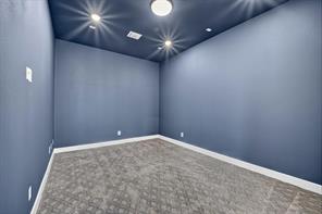 3201 Midnight Dream Court - Photo 19