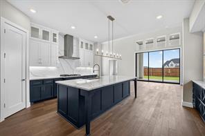 3201 Midnight Dream Court - Photo 2