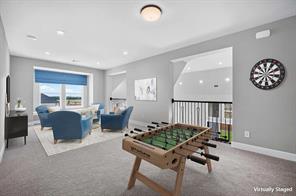 3201 Midnight Dream Court - Photo 24