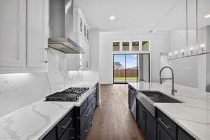 3201 Midnight Dream Court - Photo 3