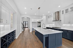 3201 Midnight Dream Court - Photo 4