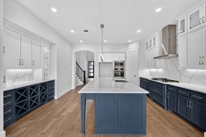3201 Midnight Dream Court - Photo 5