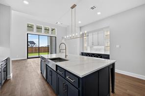 3201 Midnight Dream Court - Photo 6