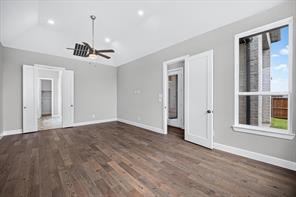 3201 Midnight Dream Court - Photo 8
