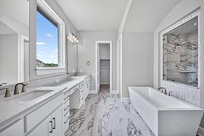 3201 Midnight Dream Court - Photo 9