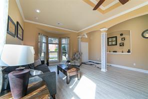 1706 Hollow Creek Court - Photo 10
