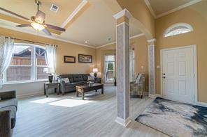 1706 Hollow Creek Court - Photo 11