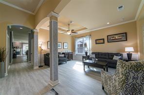 1706 Hollow Creek Court - Photo 12