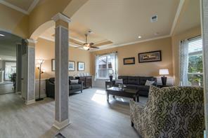 1706 Hollow Creek Court - Photo 13