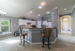 1706 Hollow Creek Court - Photo 14