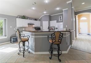 1706 Hollow Creek Court - Photo 15