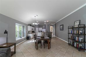 1706 Hollow Creek Court - Photo 18