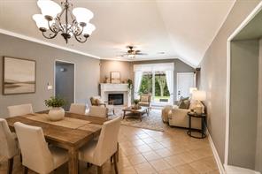 1706 Hollow Creek Court - Photo 19