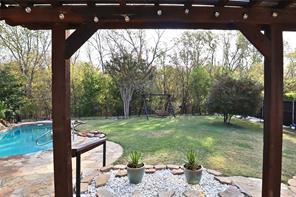 1706 Hollow Creek Court - Photo 2