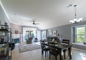 1706 Hollow Creek Court - Photo 20