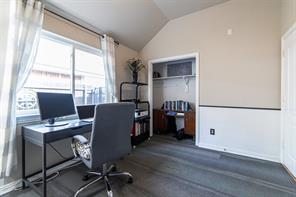 1706 Hollow Creek Court - Photo 23