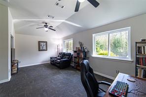 1706 Hollow Creek Court - Photo 24