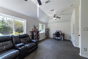 1706 Hollow Creek Court - Photo 25