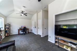 1706 Hollow Creek Court - Photo 26