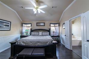 1706 Hollow Creek Court - Photo 27