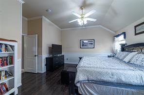 1706 Hollow Creek Court - Photo 28