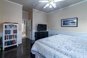 1706 Hollow Creek Court - Photo 29