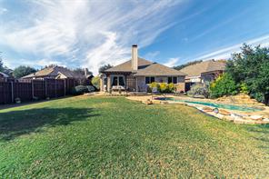 1706 Hollow Creek Court - Photo 34