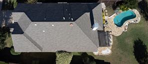 1706 Hollow Creek Court - Photo 35