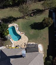 1706 Hollow Creek Court - Photo 36