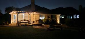 1706 Hollow Creek Court - Photo 38