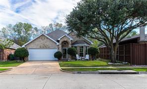1706 Hollow Creek Court - Photo 4