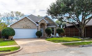 1706 Hollow Creek Court - Photo 6